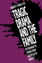 Tragic Drama And The Family