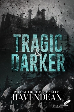 Bertrand.pt - Tragic & Darker