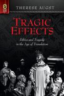 Tragic Effects