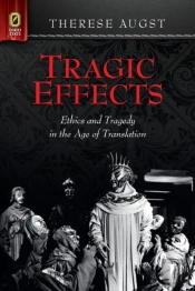 Tragic Effects