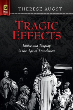 Bertrand.pt - Tragic Effects