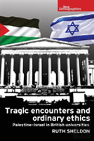 Tragic Encounters And Ordinary Ethics