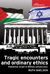 Tragic Encounters And Ordinary Ethics