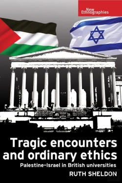 Bertrand.pt - Tragic Encounters And Ordinary Ethics