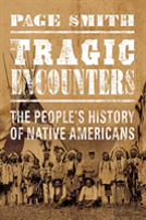 Tragic Encounters