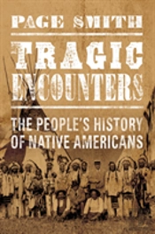 Tragic Encounters