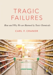 Tragic Failures