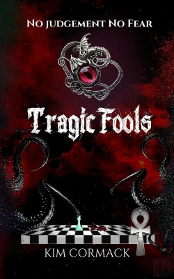 Bertrand.pt - Tragic Fools