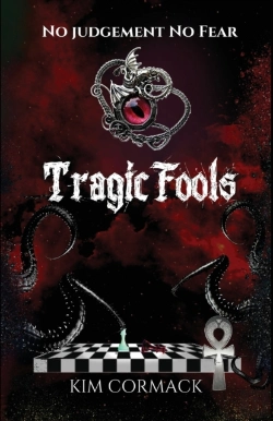 Bertrand.pt - Tragic Fools