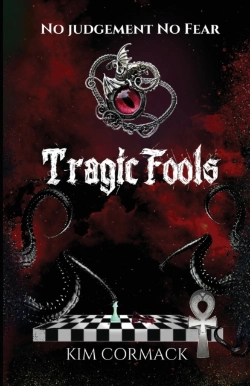 Bertrand.pt - Tragic Fools
