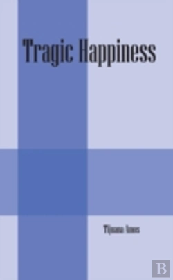 Bertrand.pt - Tragic Happiness