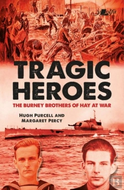 Bertrand.pt - Tragic Heroes