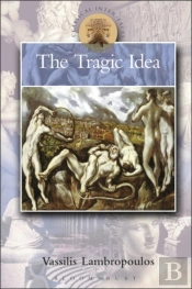 Tragic Idea