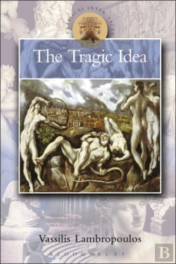 Bertrand.pt - Tragic Idea