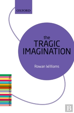 Bertrand.pt - Tragic Imagination