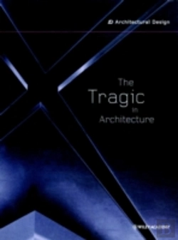 Bertrand.pt - Tragic In Architecture
