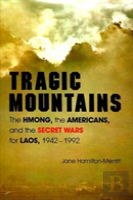 Tragic Mountains