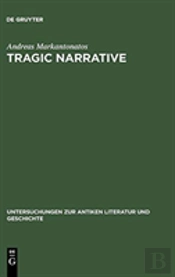 Tragic Narrative