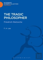 Tragic Philosopher