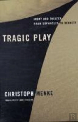 Bertrand.pt - Tragic Play