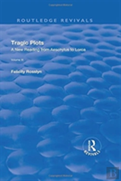 Bertrand.pt - Tragic Plots