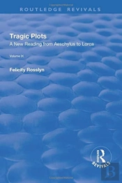 Tragic Plots