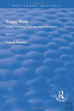 Bertrand.pt - Tragic Plots