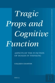 Tragic Props And Cognitive Function