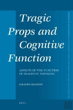 Bertrand.pt - Tragic Props And Cognitive Function