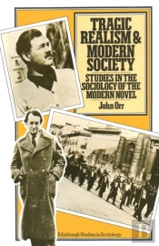 Tragic Realism And Modern Society