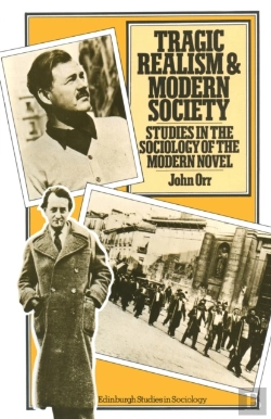 Bertrand.pt - Tragic Realism And Modern Society