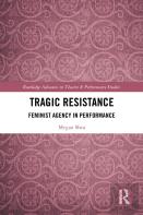 Tragic Resistance