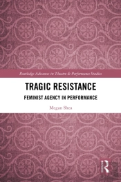 Tragic Resistance
