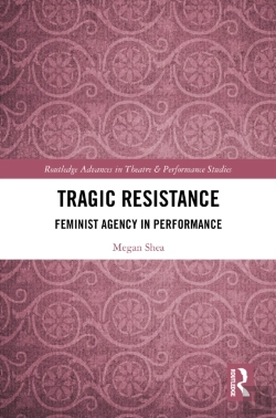 Bertrand.pt - Tragic Resistance