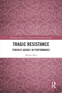 Bertrand.pt - Tragic Resistance