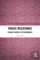 Tragic Resistance