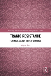 Tragic Resistance