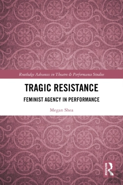 Bertrand.pt - Tragic Resistance