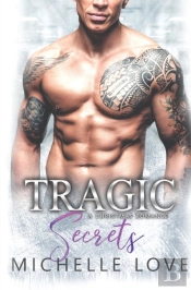 Tragic Secrets