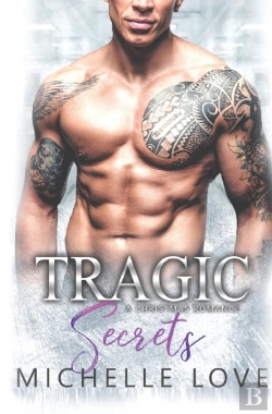 Bertrand.pt - Tragic Secrets