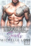 Tragic Secrets