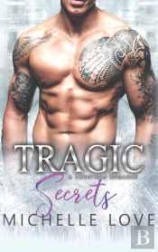 Tragic Secrets