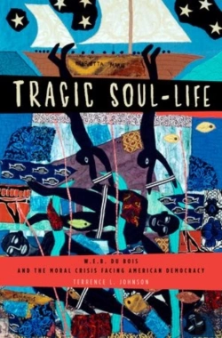 Bertrand.pt - Tragic Soul-Life