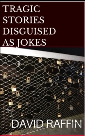 Tragic Stories Disguised As Jokes