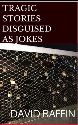 Bertrand.pt - Tragic Stories Disguised As Jokes