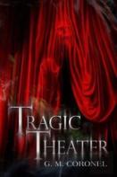 Tragic Theater