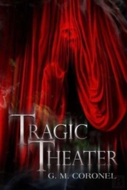 Bertrand.pt - Tragic Theater