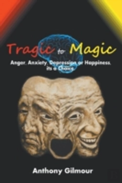 Bertrand.pt - Tragic To Magic