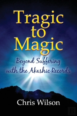 Bertrand.pt - Tragic To Magic: Beyond Suffering With T
