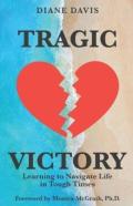 Tragic Victory